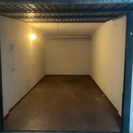 Appartement Valeria